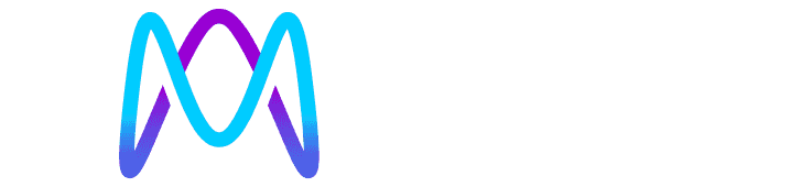 Onionplay watch free movies online logo