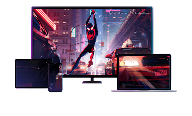 Onionplay watch free movies online